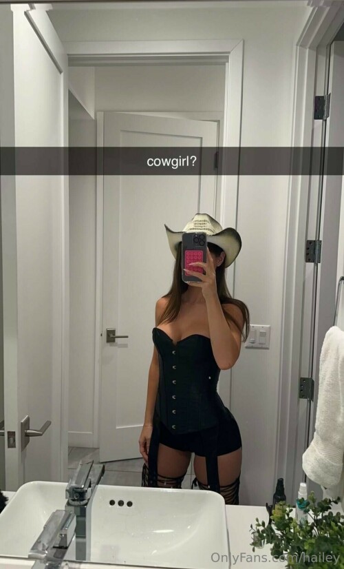 1170x1934 754890bb4920c446ca27a5336e21253d0034f7c1990afbc6