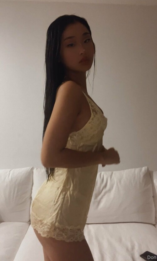 1170x1947 60117d8d0a43a1c238b640c1b32b92b1