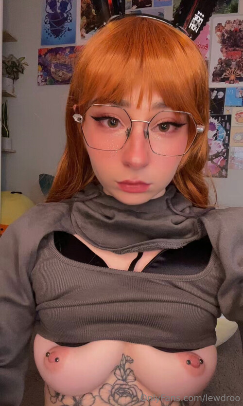 1170x1952 aef4a4916ac17cfddfd7e4c13e6962ed7206fe21908c136f