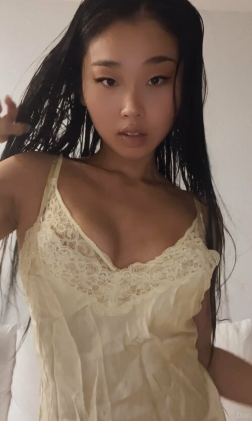 1170x1957 74358c9d5ebddde8649ed9c124c0c633