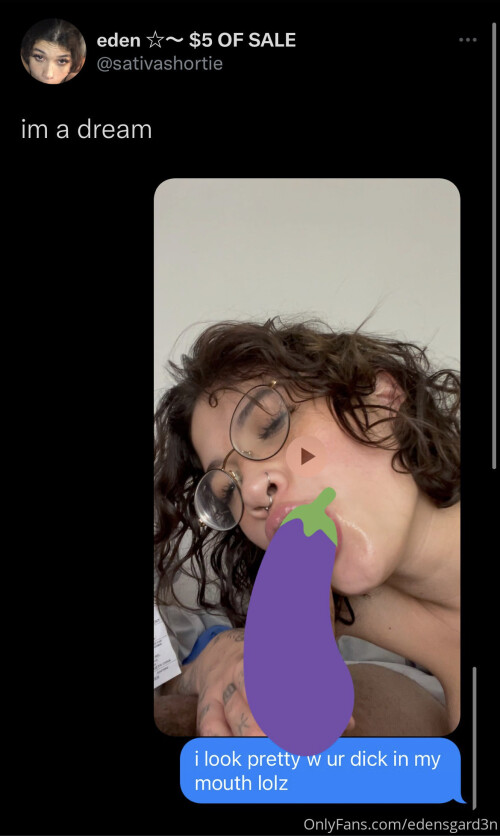 1170x1957 ccf93bb21b5cf66f38c5900d8d80f464