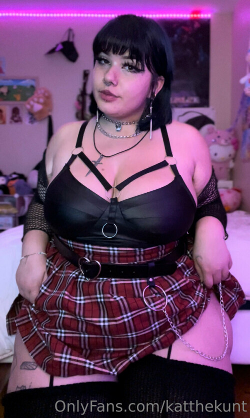 1170x1959 3fcbb58bd56d95a44eadbbb4ff7d69ec