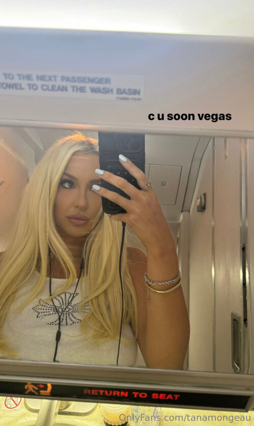 1170x1963 bee98245aadea1adfc40945415d26feecac2141940faf435