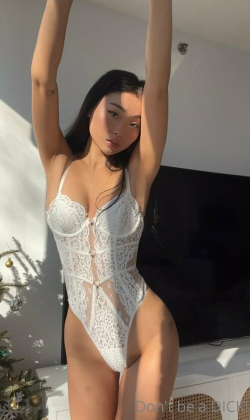 1170x1966 b9cbd8826ad08fef9fc2c75c5763a7d4