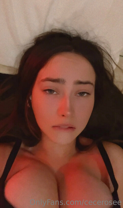 1170x1974 17f602cf86f1364cb263f059acd8a037aeadc19f9d7b4f32