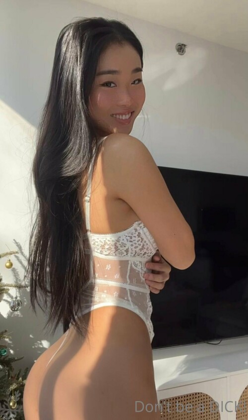 1170x1976 ee72dfbe119cd48a8aff894e25c8ebd7