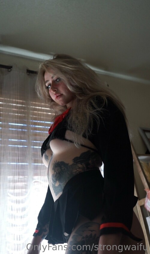 1170x1983 4f34abb7da2026e4ebc39f41096f54d9