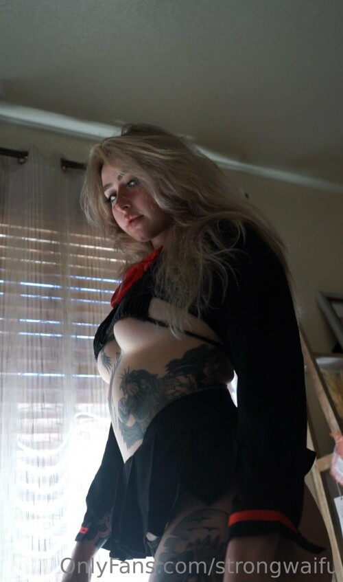 1170x1983 4f34abb7da2026e4ebc39f41096f54d9