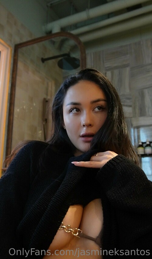 1170x1987 0a2b56840c878eec9be663442572d19f