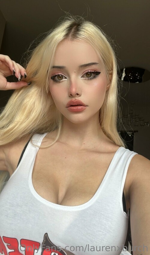 1170x1988 087497ef1142434ebeca5fcd17c6d865