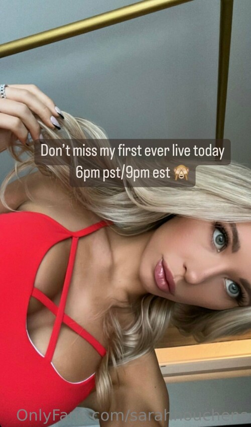 1170x1989 da5df0b4bc12325f49a270c161cb08b5