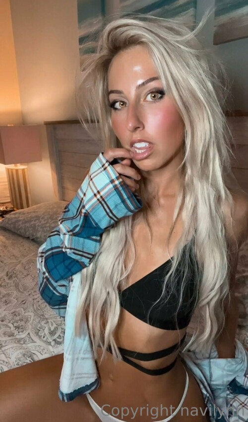 1170x1991 57c6dbb75e34af93fbfc45cbaade28c6