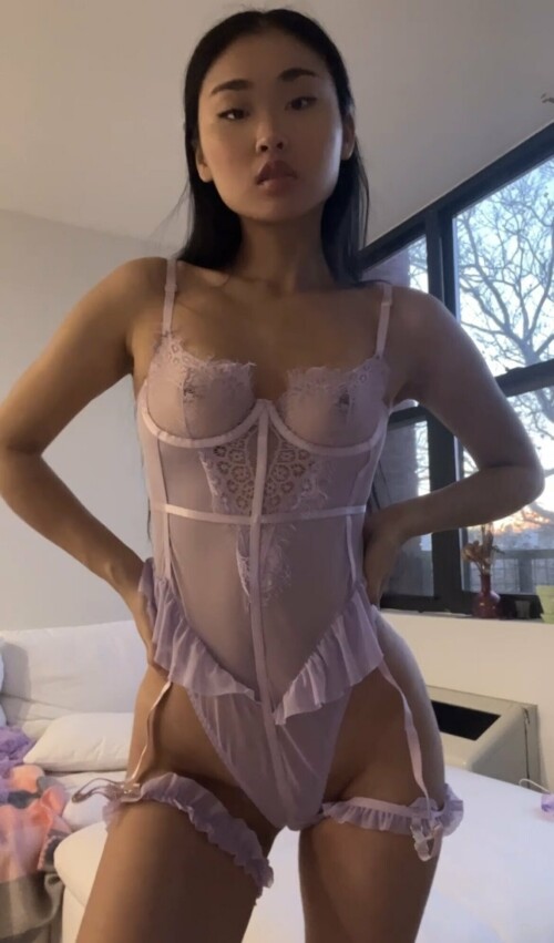 1170x1992 9ff4fe9effaf01c9c6d2aee6b39cd74c