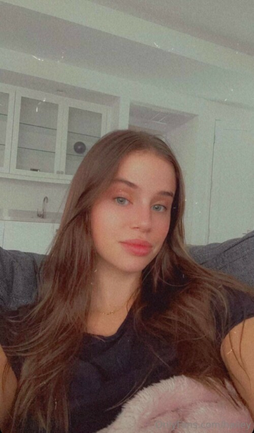 1170x1993 4d29e0cc1e688e816f6baae5c881cea9da348e3475259775