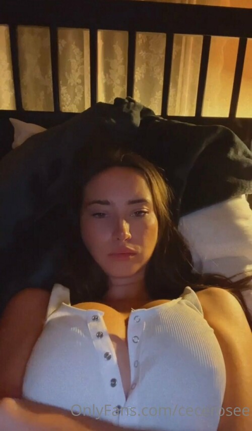 1170x1996 7b90aaa964479b2e071928b2727ef265