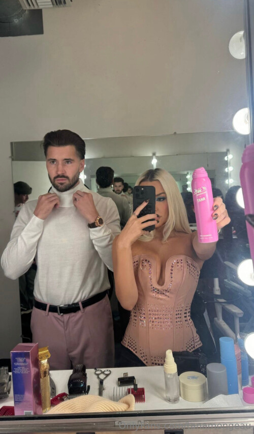 1170x1996 d0986e888090ddae9e6b62dd9cb31df6e09bfc79843c61f5