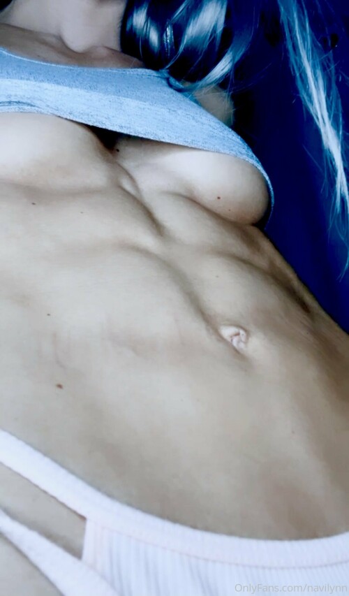 1170x1997 2fd51370bf82e03f75cc117eb014fe34