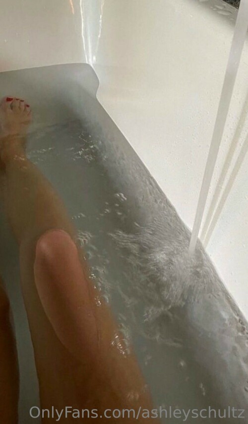 1170x2000 9bb16ae1911e9e63da0d10c1f9cc5e7d