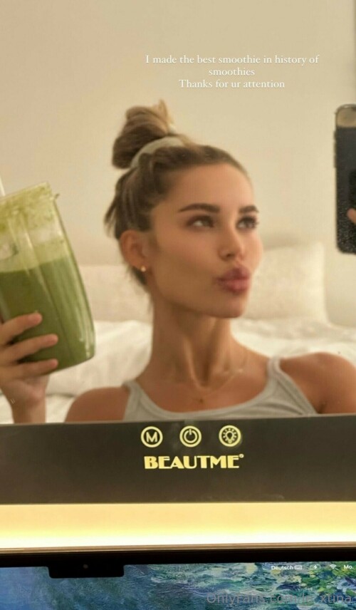 1170x2003 20418216d0923f5b93ec5585251ef2917cad3c765d507950