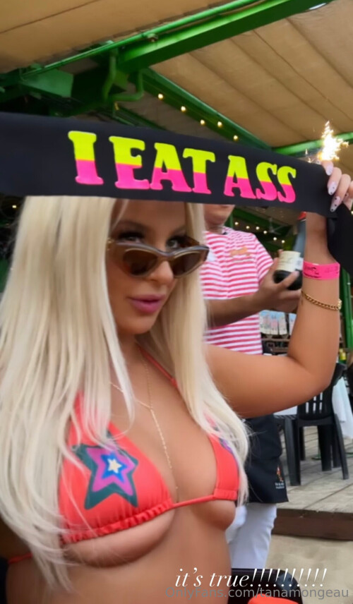 1170x2003 e0e11718644edba2a8cb1ef9ea55b15e262bb4ed3bc41009