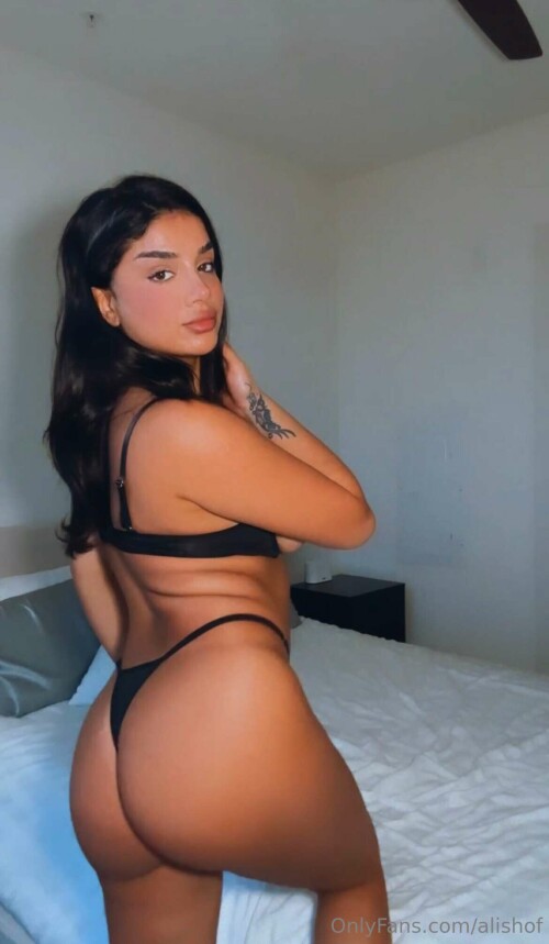 1170x2010 1adf0bfbd6e42dce0f9bfc65a08ca9167d58ce636a8e039d