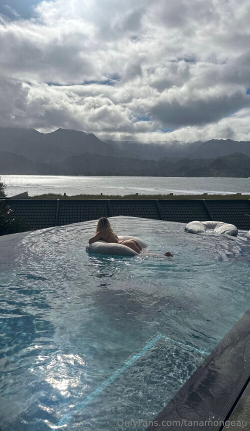 1170x2012 d053f348b2b08bd9b0713b95cb028bce5b74df754bceb7ba