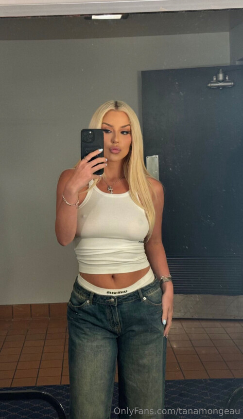 1170x2013 4a517273f3fce9850c2a82374b2817d217c6adfeb54a49b6