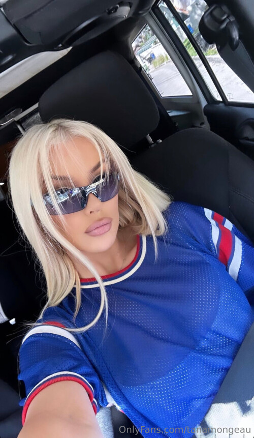 1170x2015 8f32e2cf2f505ba4fb8ff224d6472d94138212378d3d2b51