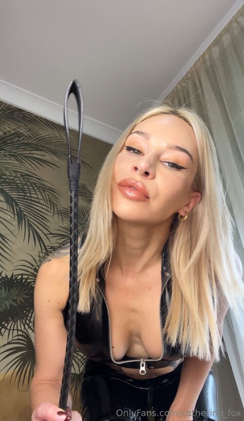 1170x2016 a26222da548a53bba37cb79788336b84 Copiedb1a15f70269eacf