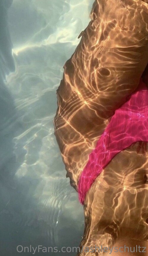 1170x2020 2c233d0e7063cf205a9efbaa280194b27299fcae2898c911