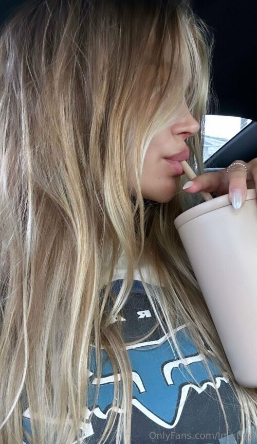 1170x2020 9215f19141dc6b7cd924876092897c63d4b2e086ac60733a