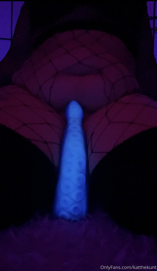 1170x2023 08532e5bdff60719a3d369cb5b58404a