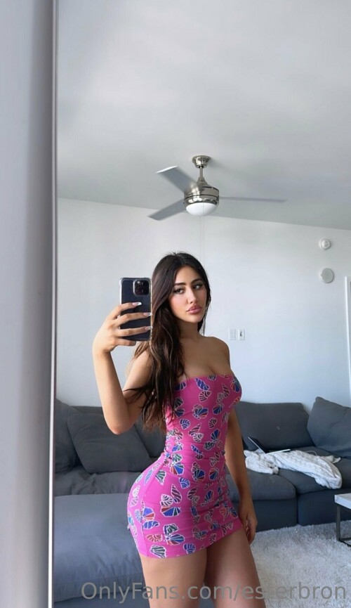 1170x2023 5fe3add2c0dc47ac5782899696d883e2