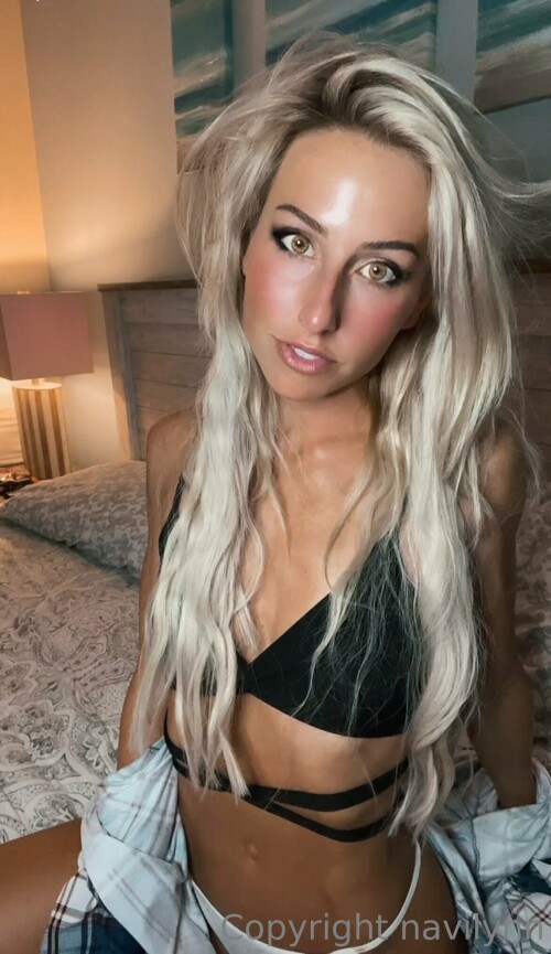 1170x2024 1253e36a32f3cc0b9c503876a6949dcbc0c40292833c0442