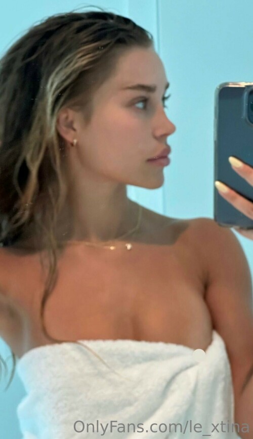 1170x2025 5c5e31d5f2c4fe622f149ebcd44207d91a9daa48d057996c