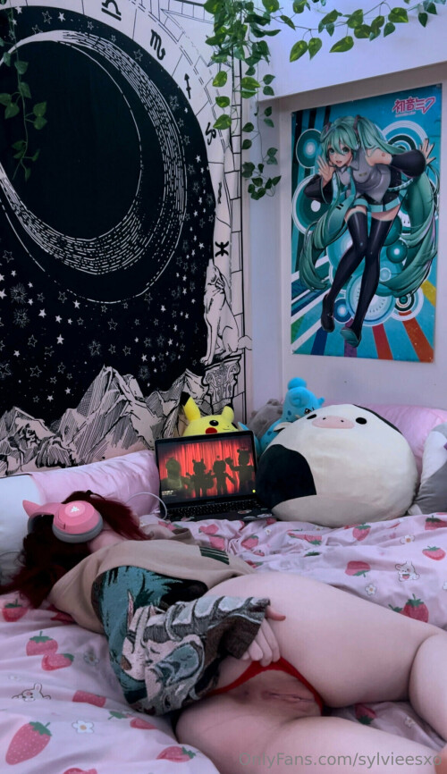 1170x2026 5726ed9e3ceb776ffc51ebff7f39135367c13db3e22bc689