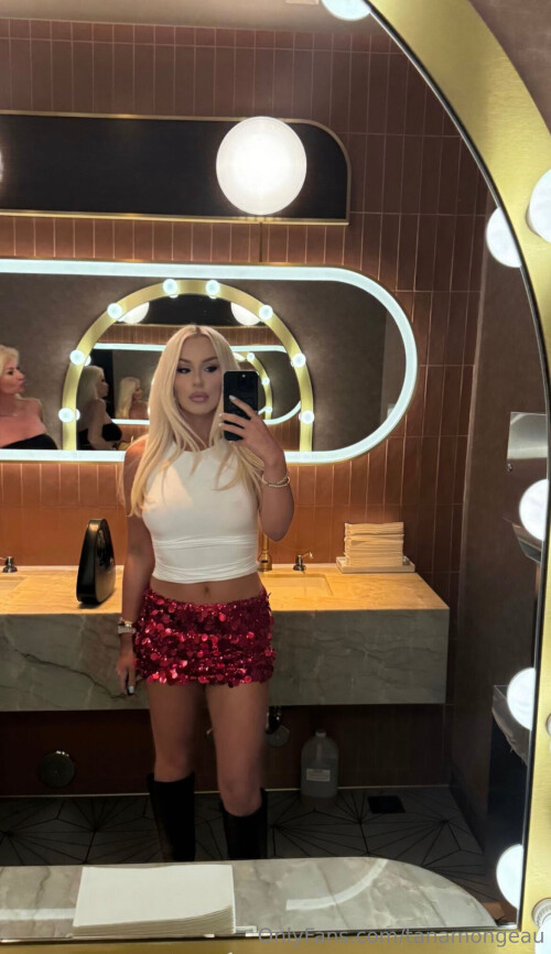 1170x2026 58e06df4a917c79707b176d0913a09ad638b3be664efcdbc