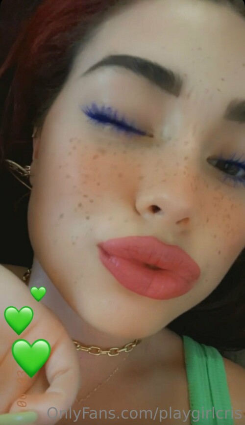 1170x2027 d4e76a054a677431149aab66541b59bc