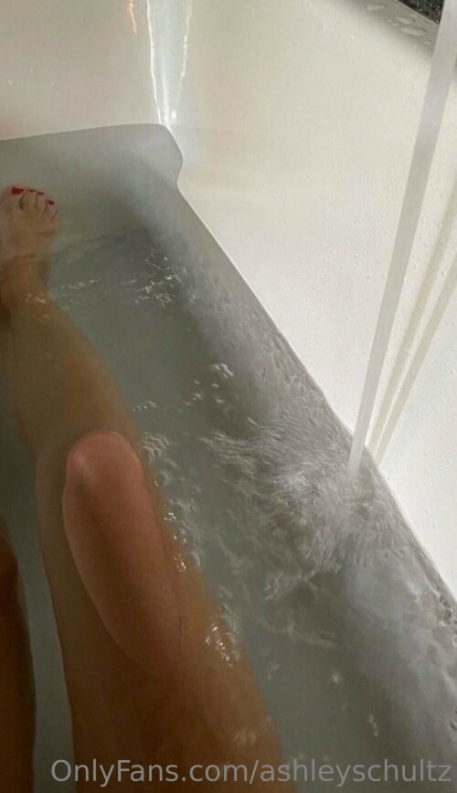 1170x2028 3a45d8efec95f68f23527772a9145ed4