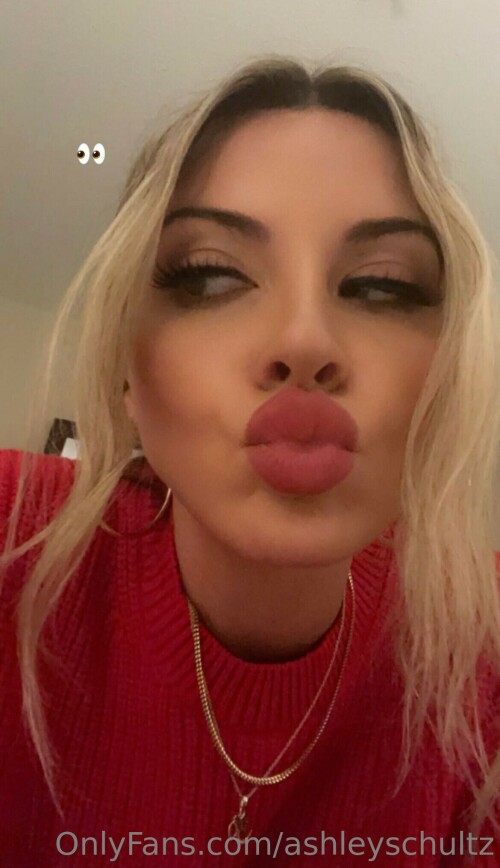 1170x2030 52579446a9d15333075415024ef897fe