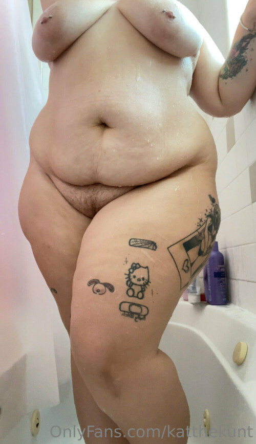 1170x2031 be875278054290f160f66c0068f63c04