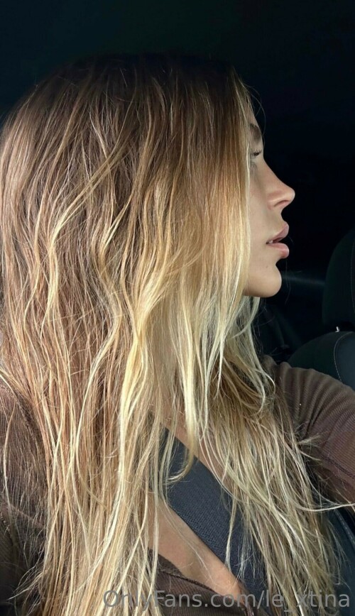 1170x2032 097878b64b09b6ea5a003fb9c522ca97828ef53b39d3a68e