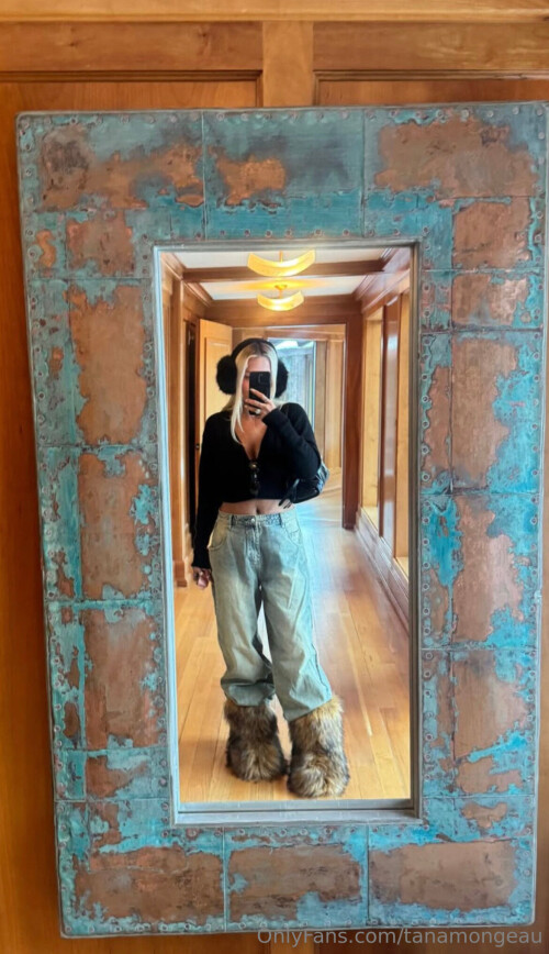 1170x2032 9c2199226214cbdcca973c348c2160c1ca4171053e3cc92e