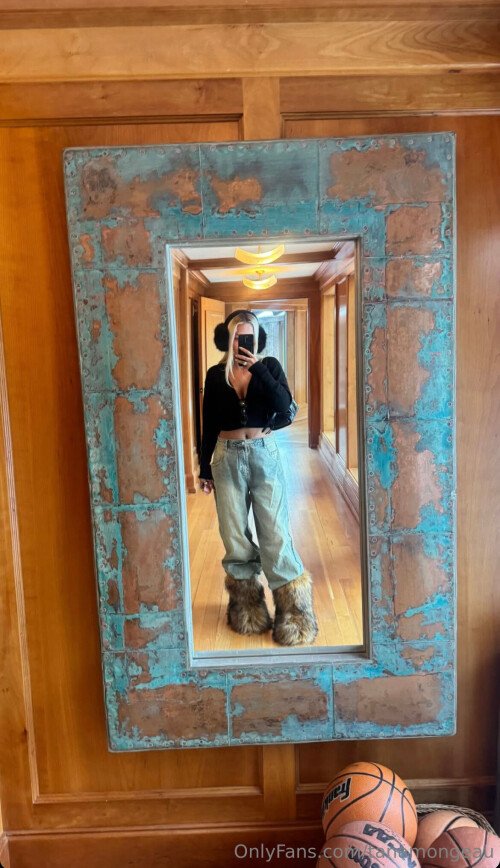 1170x2032 9e2e064d50452c13060634e62a936ee3f448945d46155012