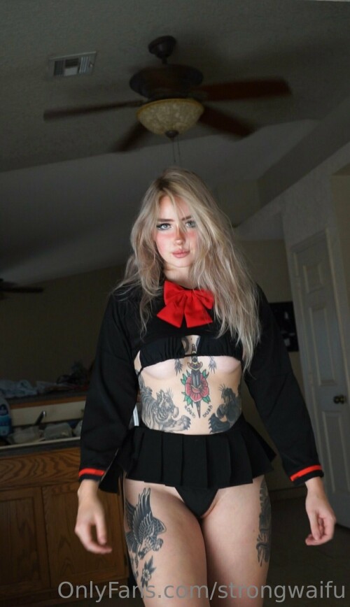 1170x2032 c092456b9b01ee3549f532d9f43fac08