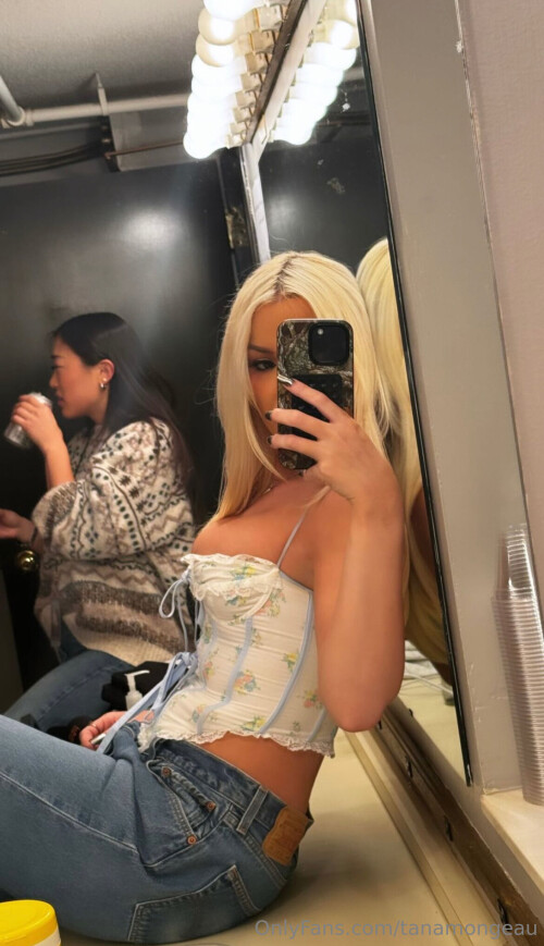 1170x2033 172975dadc841b0566d27065b770ae9eed3f91a4c947c975