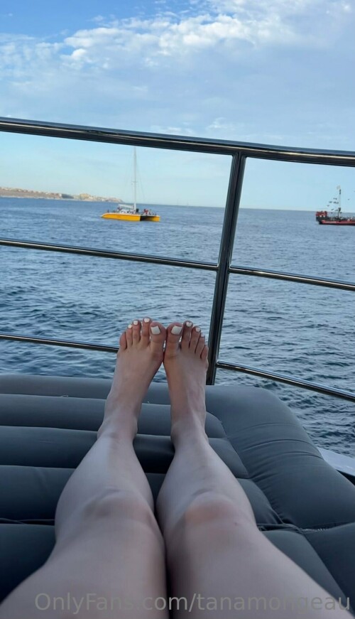 1170x2037 f6287831b937436f9ca17ad3dbc86765