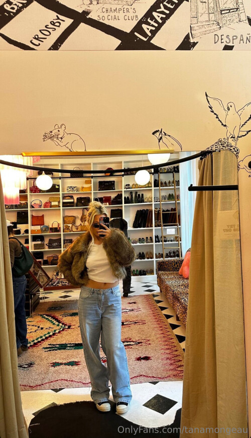 1170x2038 3af2f4b4e923f64c934bae615ec824c01d0b5581ad34a1f5