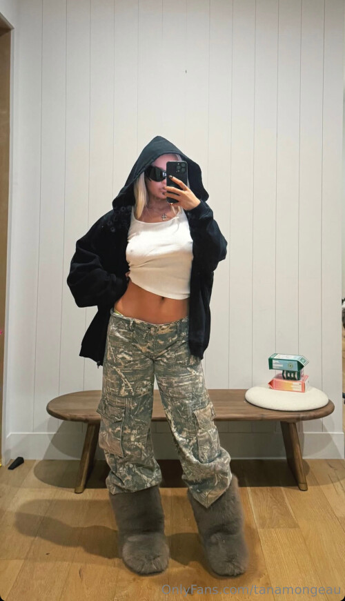 1170x2038 717dbcf3b663decbe38ae596f4082b2542d52e12a7f8654f