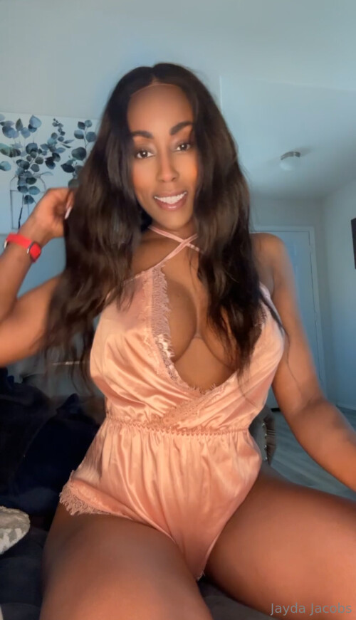 1170x2039 3fbe82586301965e37ae8da1d41bb12849345634d247955f